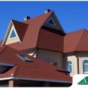 What Is Roof Flashing, and Why Is It Important?