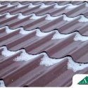 Metal Roofing: Is It the Best for Winter?