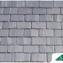 What You Need to Know About Slate Roofing