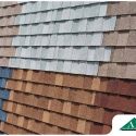Roof Shingle Color: Why It Matters