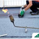 Top 4 Considerations When Replacing a Commercial Roof