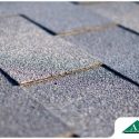 4 Common Myths About Asphalt Shingle Roofs, Debunked