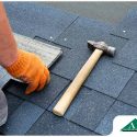 Roof Replacement Planning Mistakes You Need to Avoid