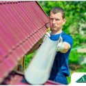 Questions to Ask a Contractor Before Buying Gutters