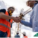 How to Choose a Roofer as a Property Manager