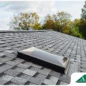 6 Tips on How to Extend Your Roof’s Lifespan