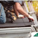 Debunking the 3 Most Common Roof Repair Myths