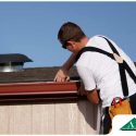 Why You Should Always Leave Gutter Installation to the Pros