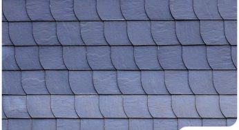 Why Install a Slate Roof?