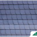 Why Install a Slate Roof?