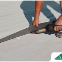 The 4 Unique Advantages of Installing a TPO Roof