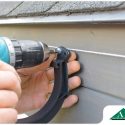 Reasons Why Your Roofer’s Choice of Screws Matters