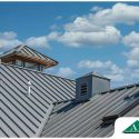 Lowering Your Insurance Premiums With a Metal Roof
