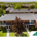 4 Tips for Ensuring Successful Roofing Projects