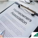 The Basics of Roof Replacement in an HOA Community