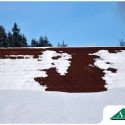 3 Ways to Make Sure Your Roof Is in Good Shape This Winter