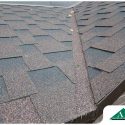 How to Properly Deal With Roof Flashing Failure