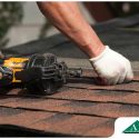 Protecting Your Home’s Exteriors During a Roofing Project