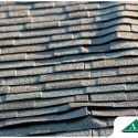 Why Asphalt Shingles Blister