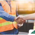 Advantages of Working With a Manufacturer-Certified Roofer