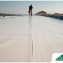 4 Reasons to Choose PVC Roofing