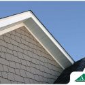 What’s the Purpose of Fascia Boards?