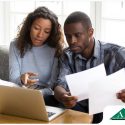 Is Your Roofing Warranty Really Protecting You?