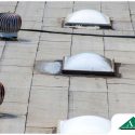 The Basics That You Need tto Know About Flat Roof Rot