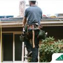 How to Deal With the 3 Most Common Roof Threats