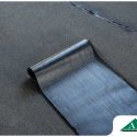 Why Your Membrane Roof Is Failing at the Seams