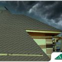 Reasons for Roof Replacement Delays and How to Avoid Them