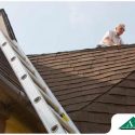 Tips for an Effective Roof Emergency Action Plan