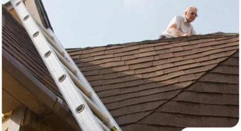 Tips for an Effective Roof Emergency Action Plan