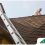 Tips for an Effective Roof Emergency Action Plan