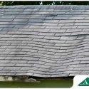 What Are the Most Common Causes of Roof Sagging?