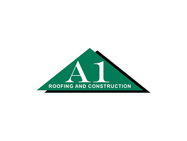 A1 Roofing and Construction Company, RI