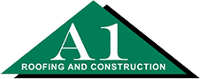A1 Roofing and Construction Company, RI