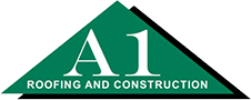 A1 Roofing and Construction Company, RI