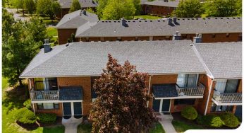4 Tips for Ensuring Successful Roofing Projects