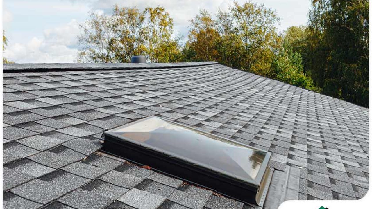 Renew Your Roofs Lifespan