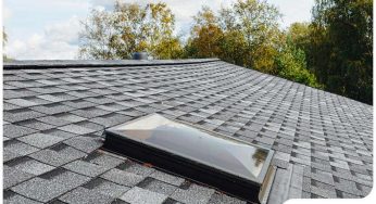 6 Tips on How to Extend Your Roof’s Lifespan