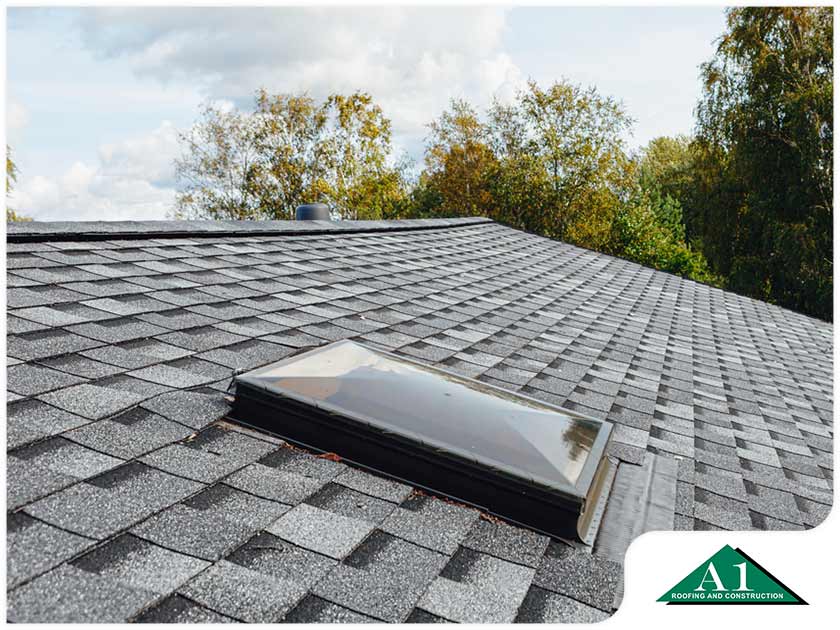 6 Tips On How To Extend Your Roofs Lifespan