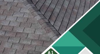 Components and Key Features of Asphalt Shingles