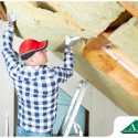 How Your Roof Can Help You Save Energy at Home