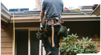 How to Deal With the 3 Most Common Roof Threats