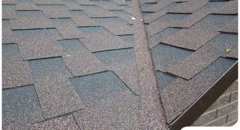 How to Properly Deal With Roof Flashing Failure