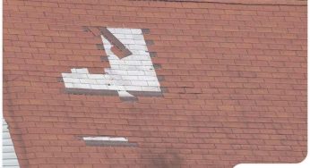 How Wind-Resistant Is Your Roof?