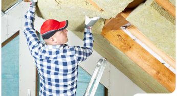 How Your Roof Can Help You Save Energy at Home