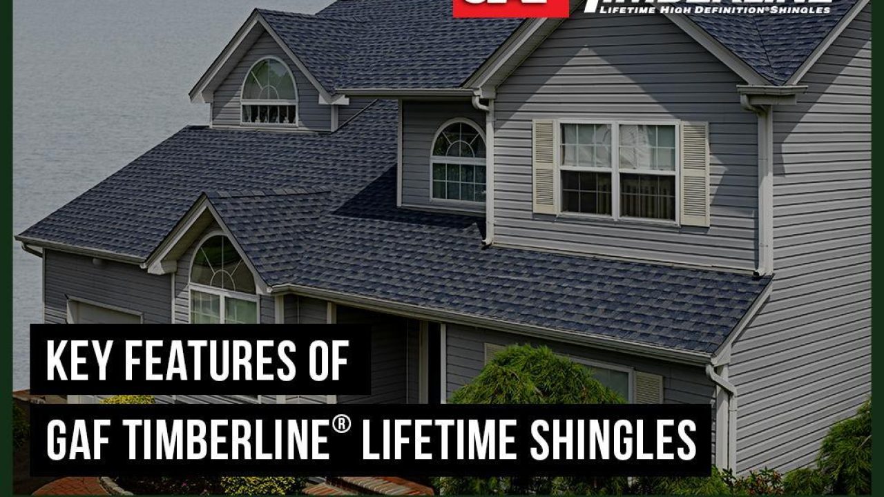 Certainteed Landmark Pro Shingles Vs Gaf Timberline Hd at Diana Henderson blog
