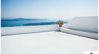 Precautions for Minimizing Commercial Roofing Woes